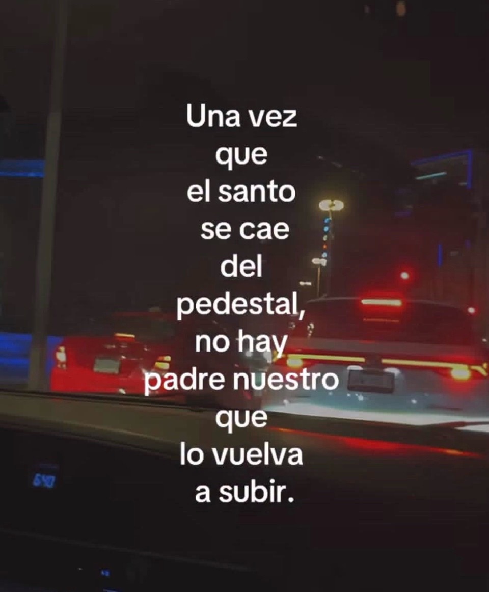 @🦋Nuñez🦋