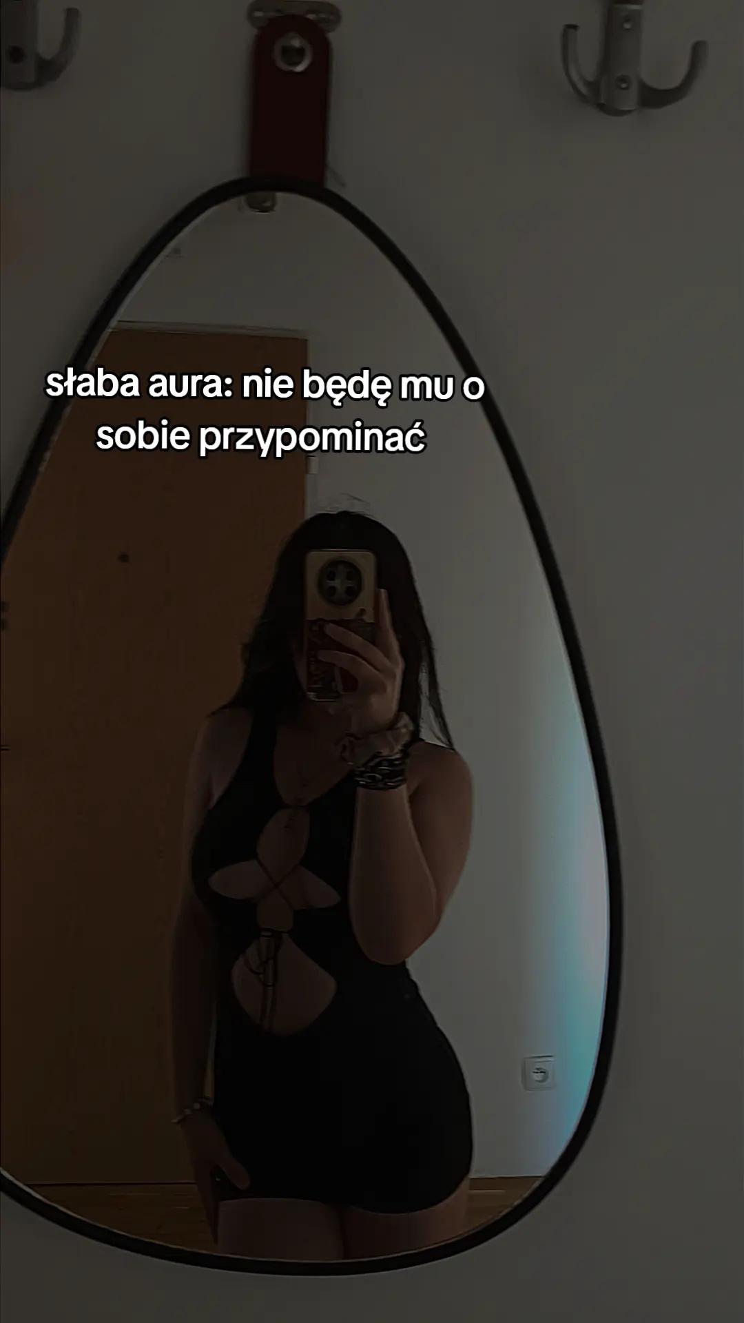 @ig. _tyska00