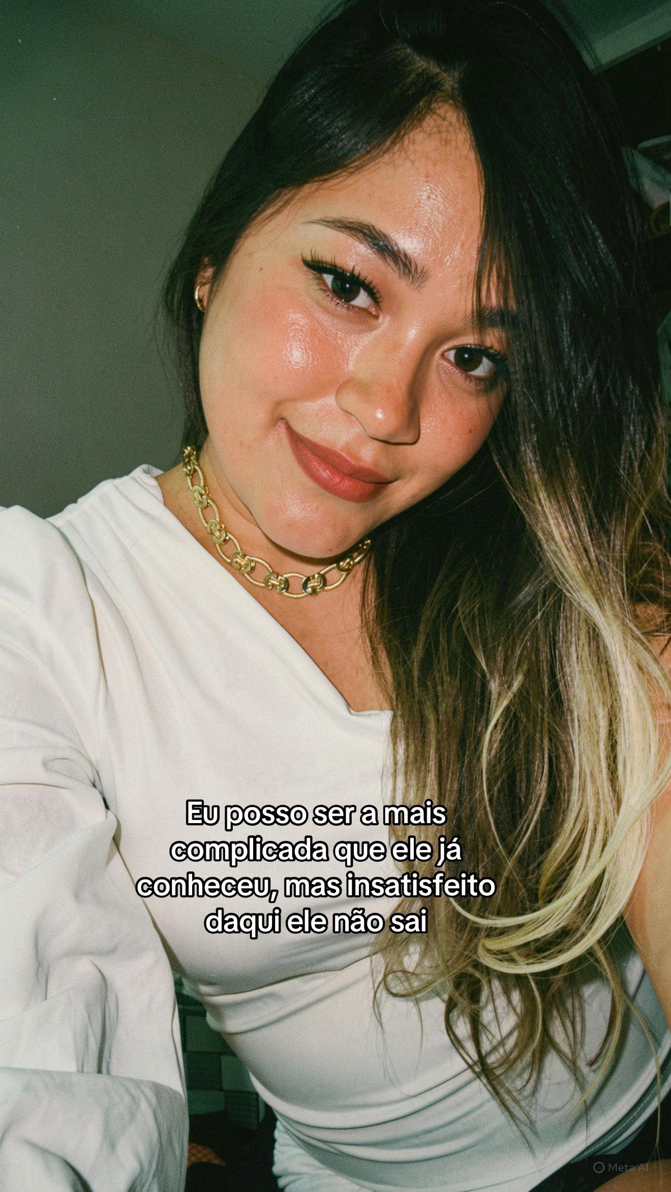 @Japa 🐆🌒✨