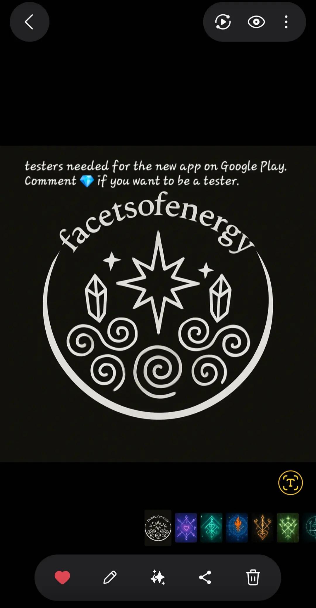 @facetsofenergy