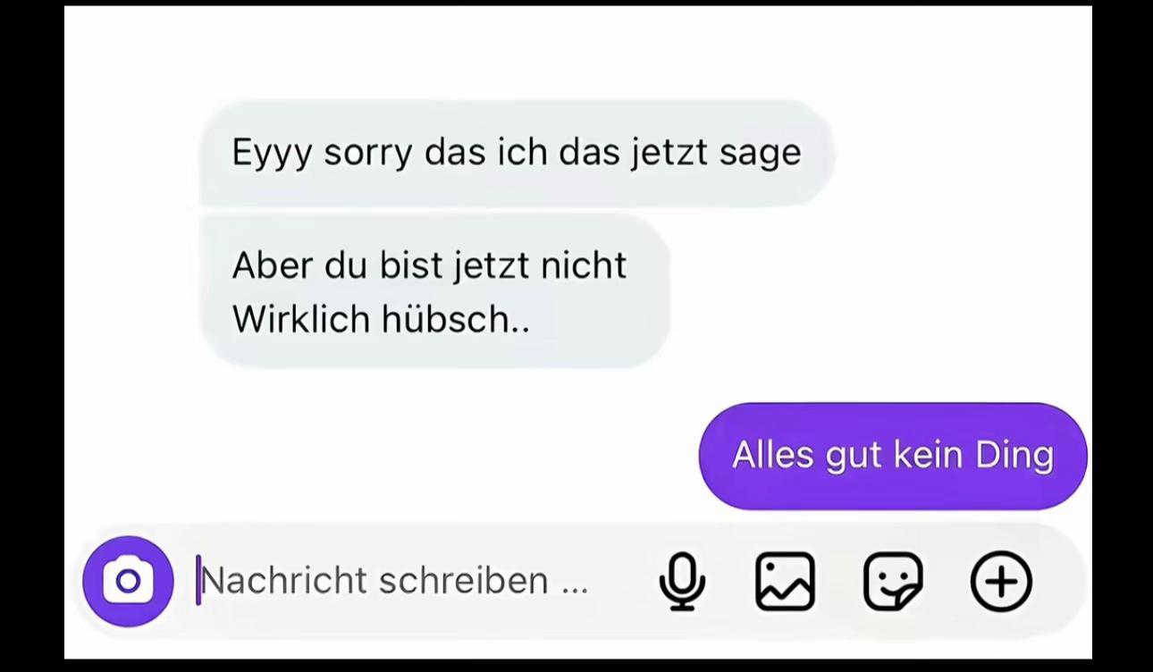 @Lara