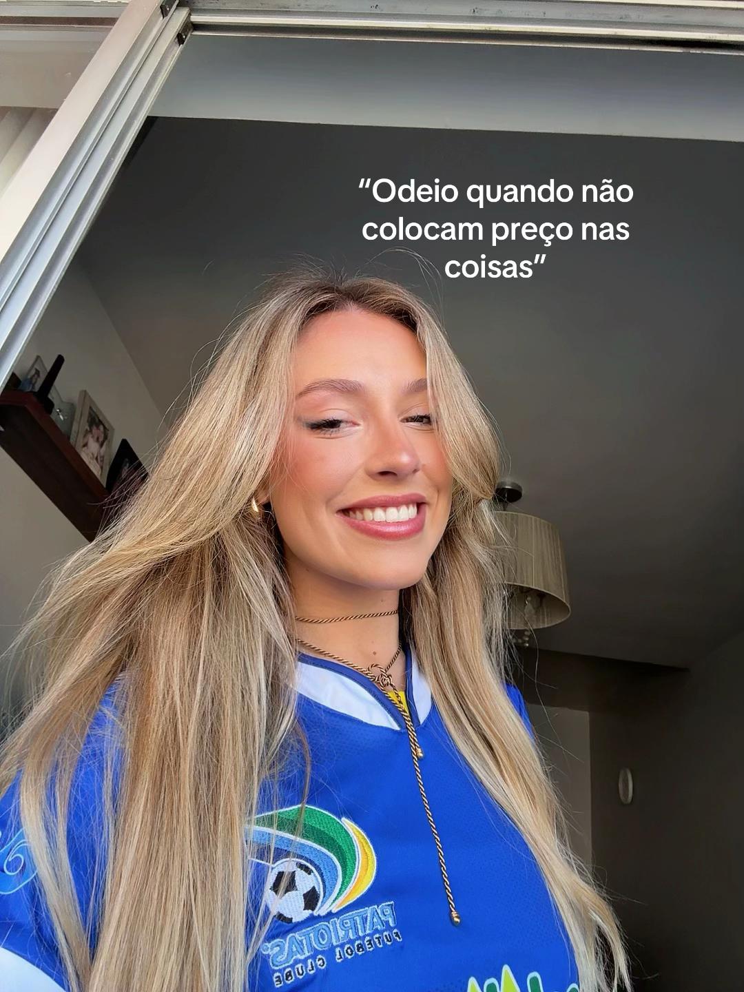 @Belly carloto