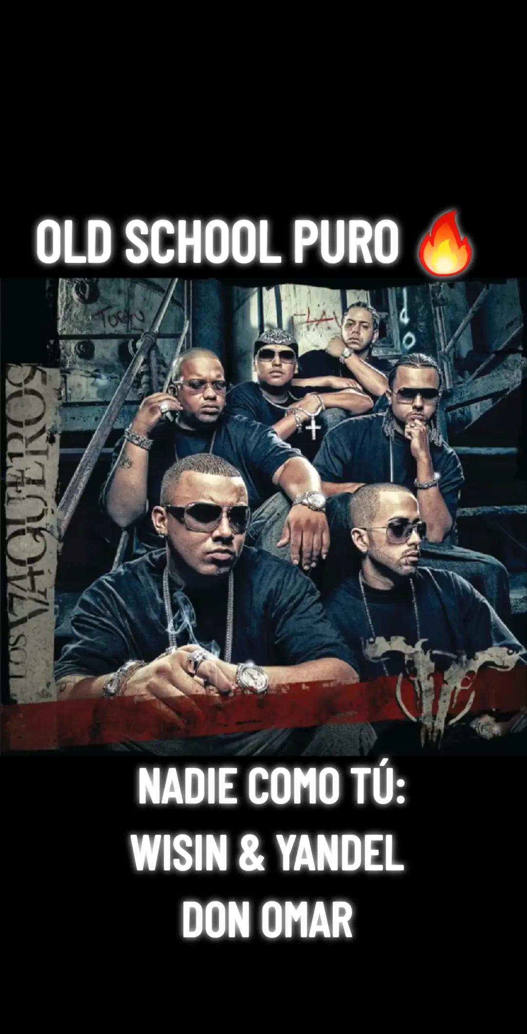 @Buena Música❤️