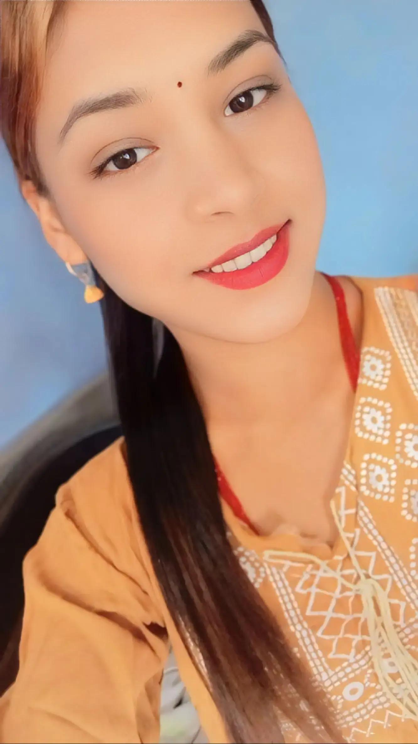 @B❤️R