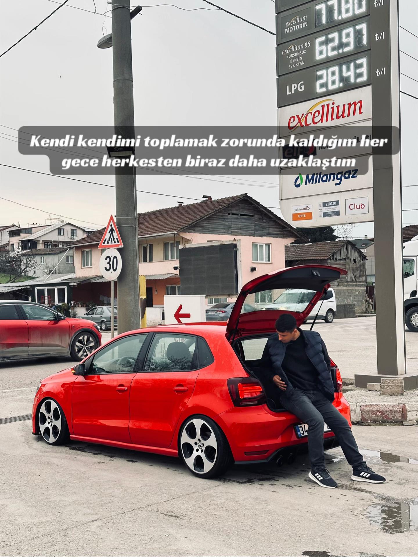@𝚃𝚄𝙵𝙰𝙽 İ𝚂𝚃𝙴𝙺𝙻İ