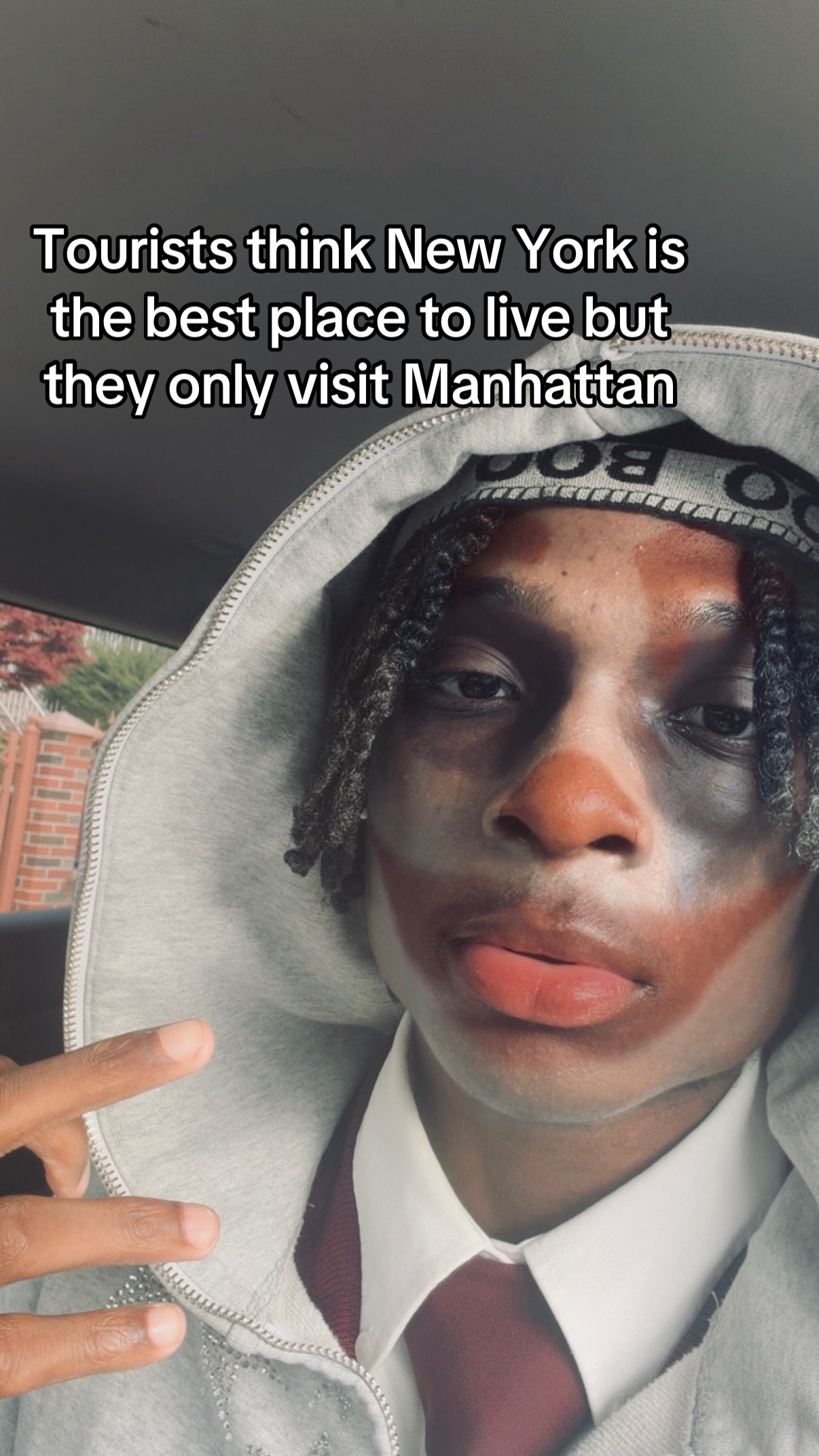 @M2Wavyyy