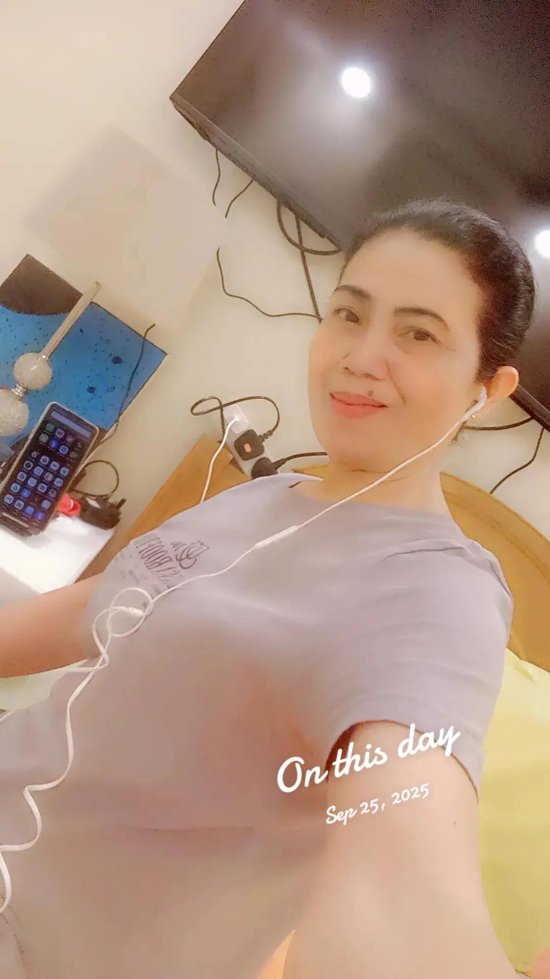 @Miss 💞143 💞MD💞🇵🇭