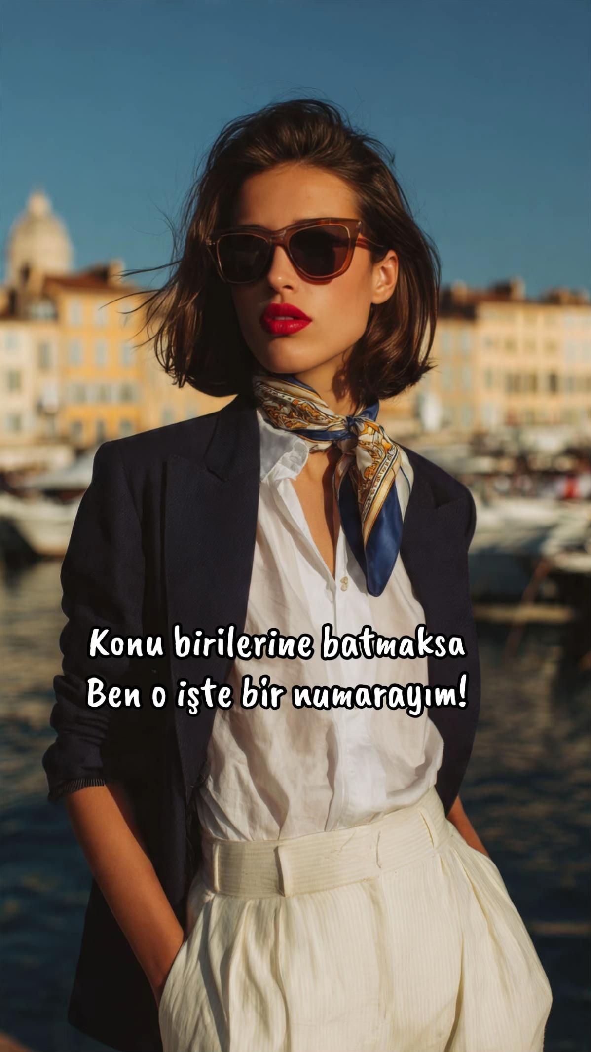 @👑🌙AsilamaDeli🌙👑