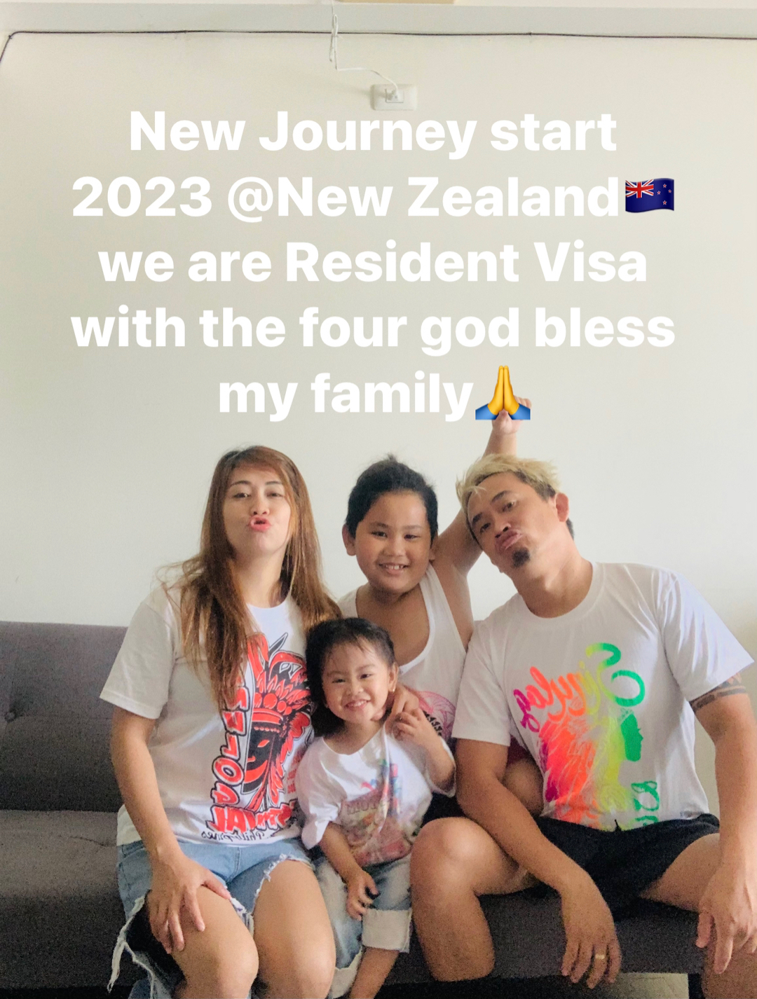 @Pretty Sweetchel37💕🇳🇿