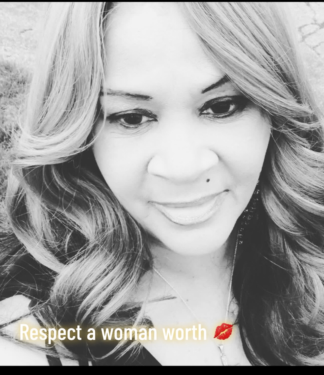 @just_diamondchecking