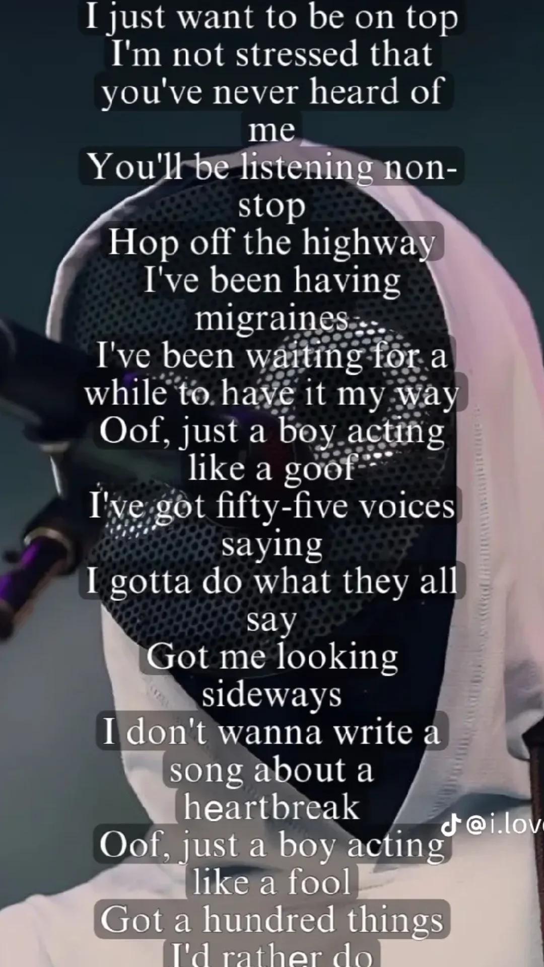 @dino