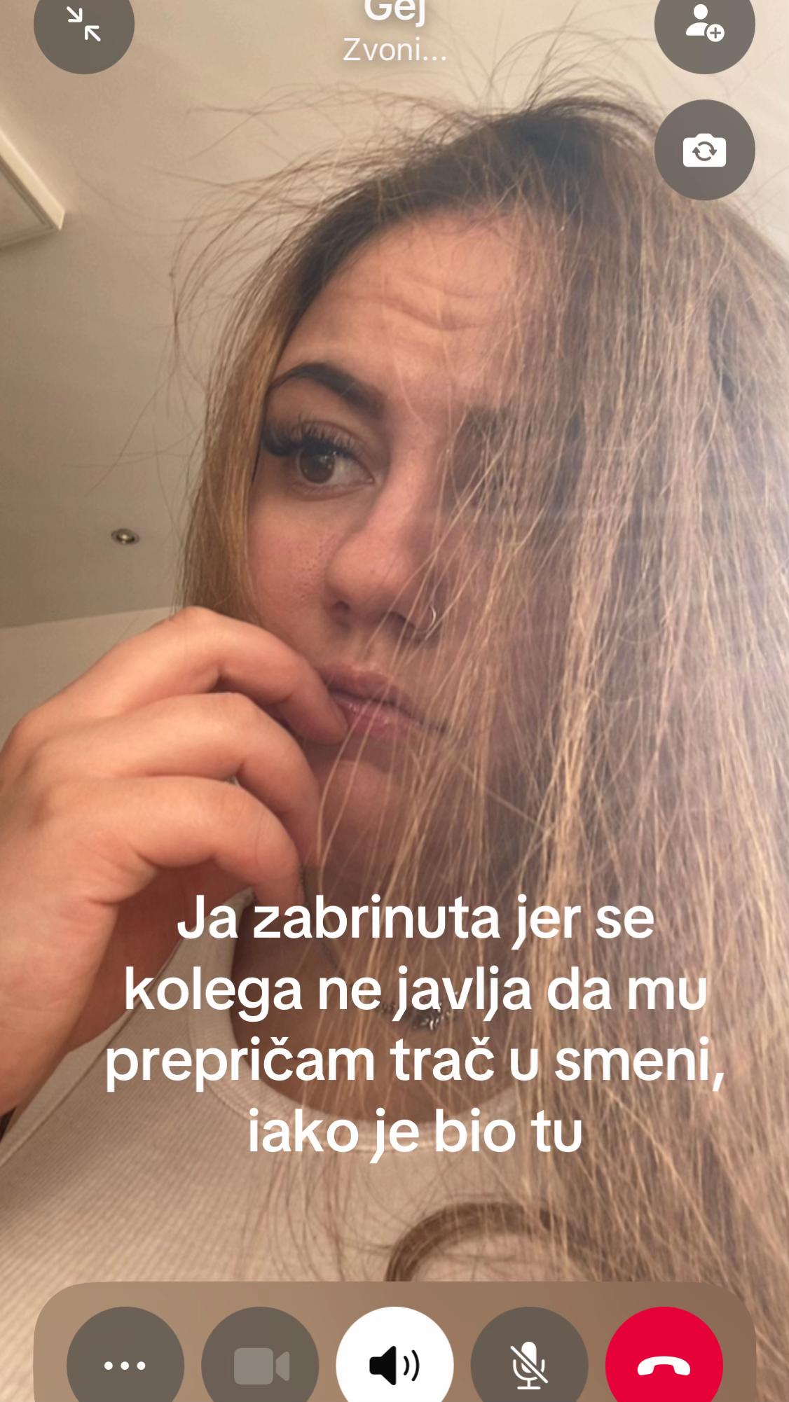 @tako je kako je🤪