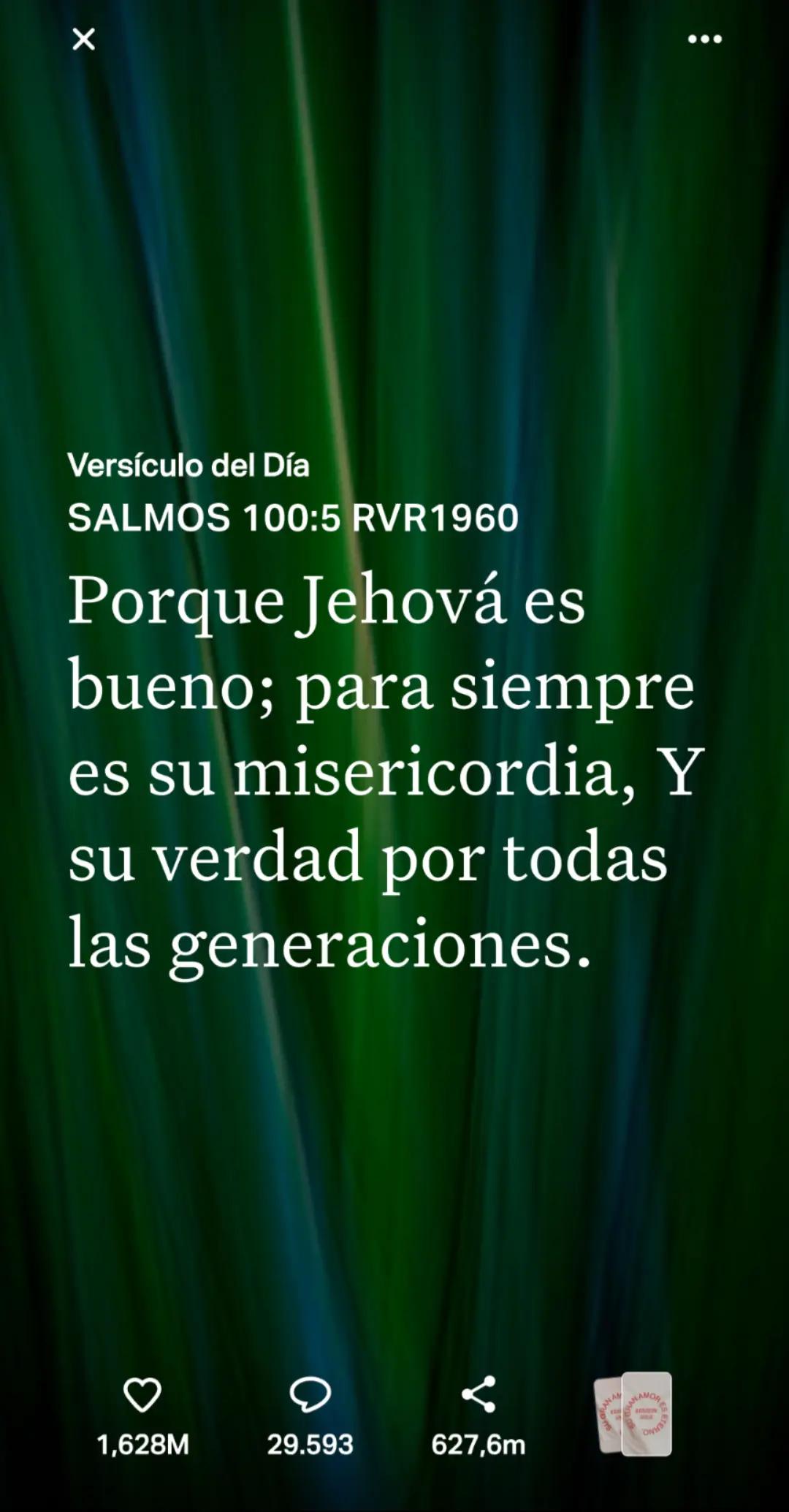 @Jaqueline Dever