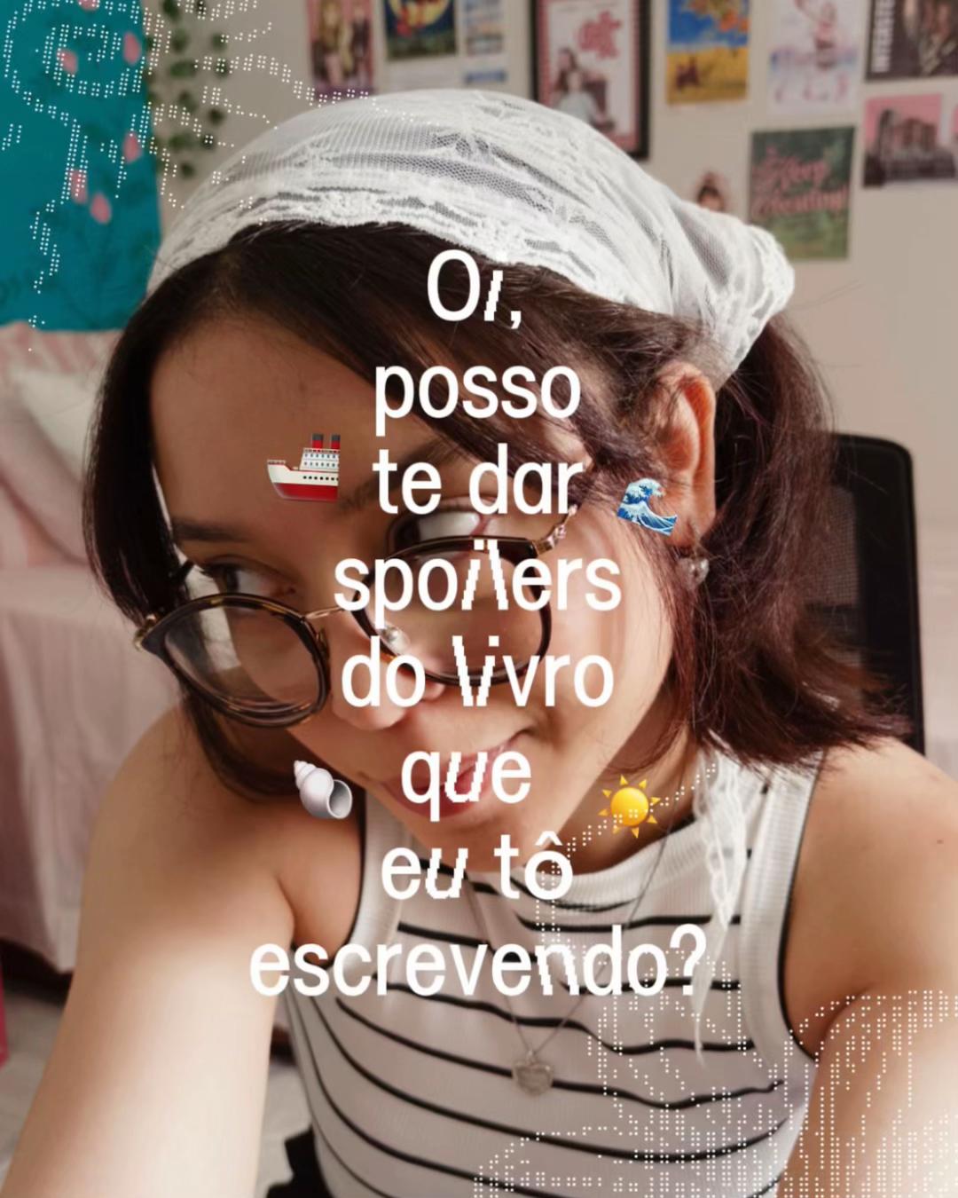 @Kárita ★