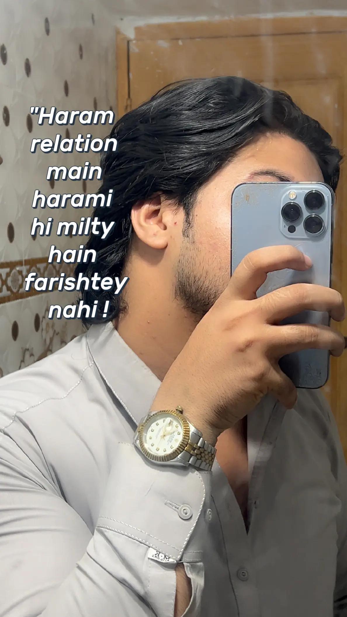 @💸𝒦𝒽𝒶ن۔𝓏𝒶𝒹𝒶 🥀