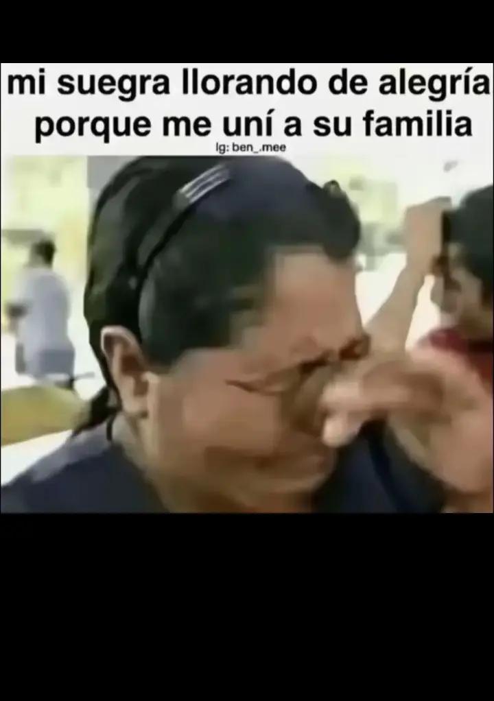 @Jesus