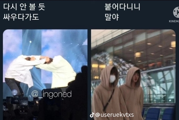 @전토끼씌
