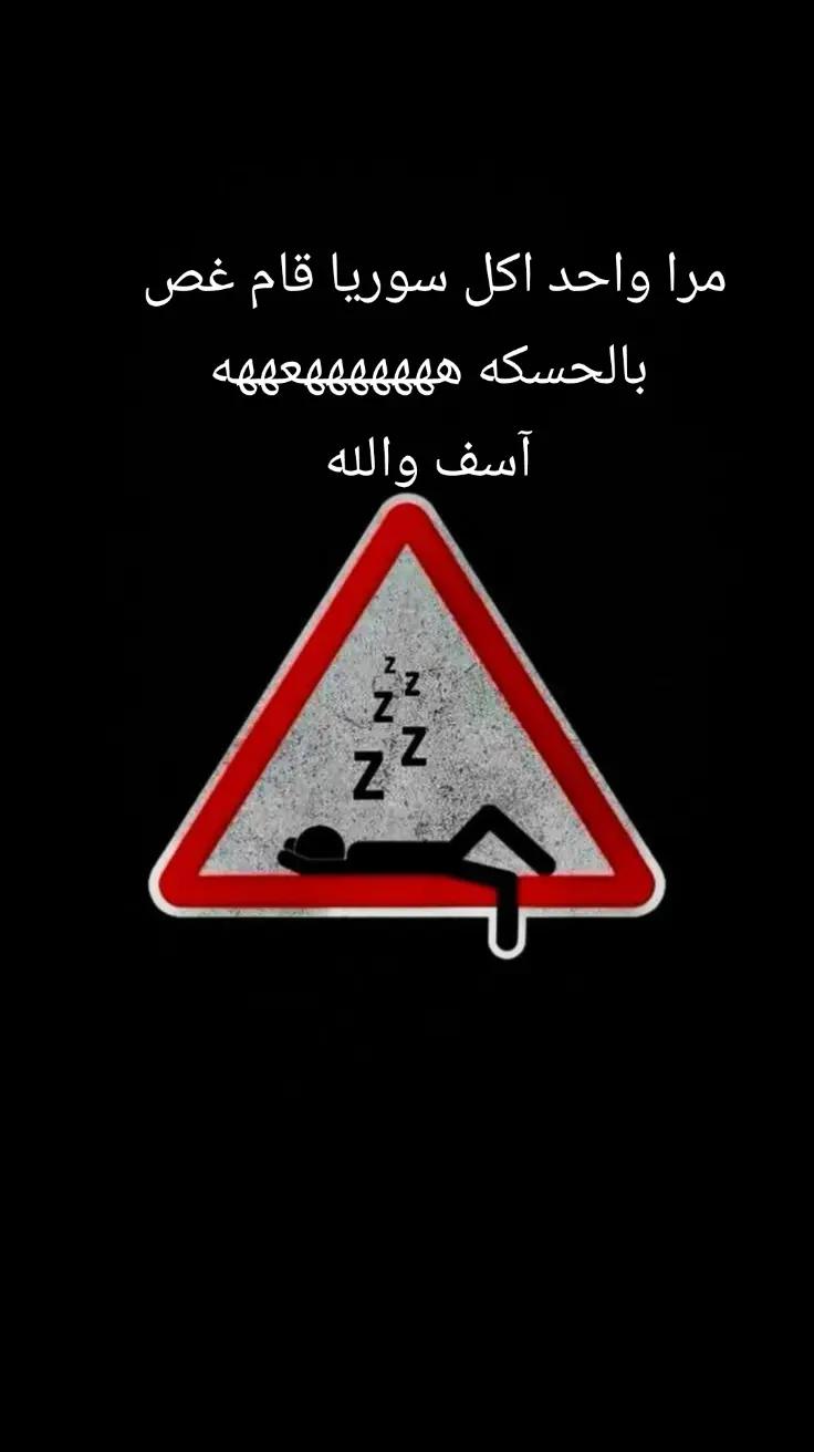 @ismail