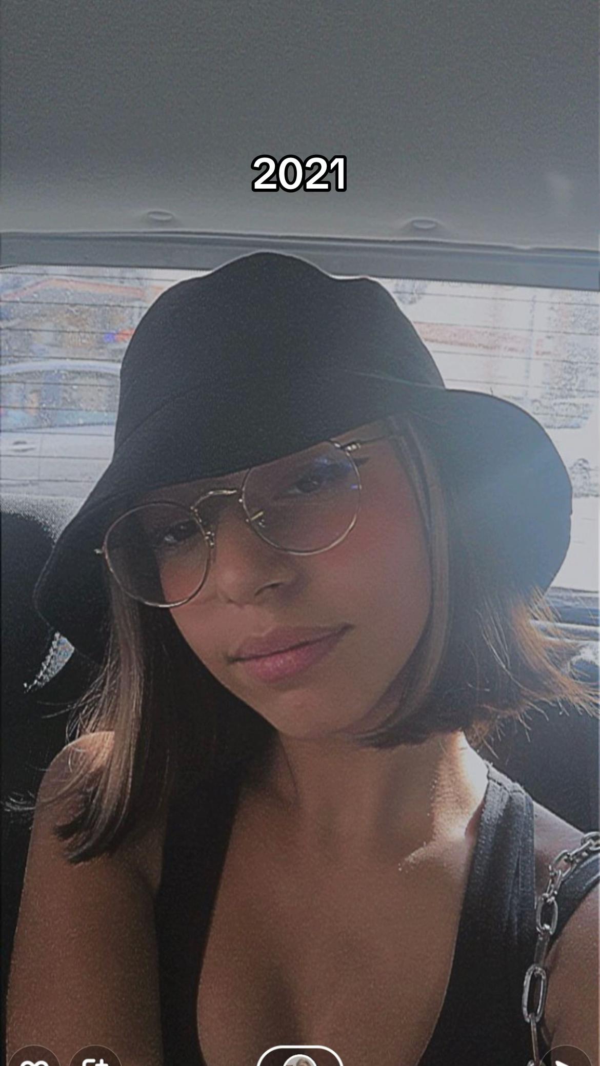 @lucertolona