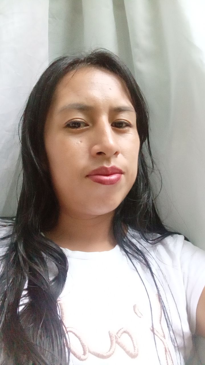 @Roxi Velasquez 🐇❣️🐁