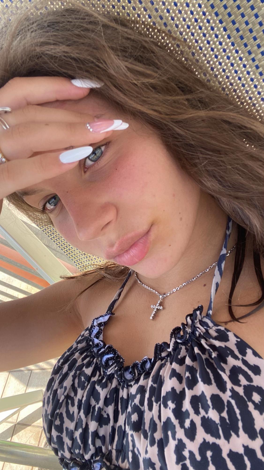 @emmina🌟