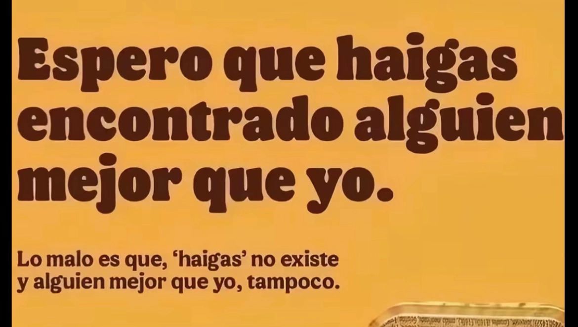 @Mariana🐘✨