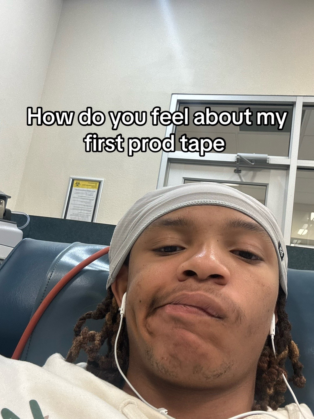 @Jp10