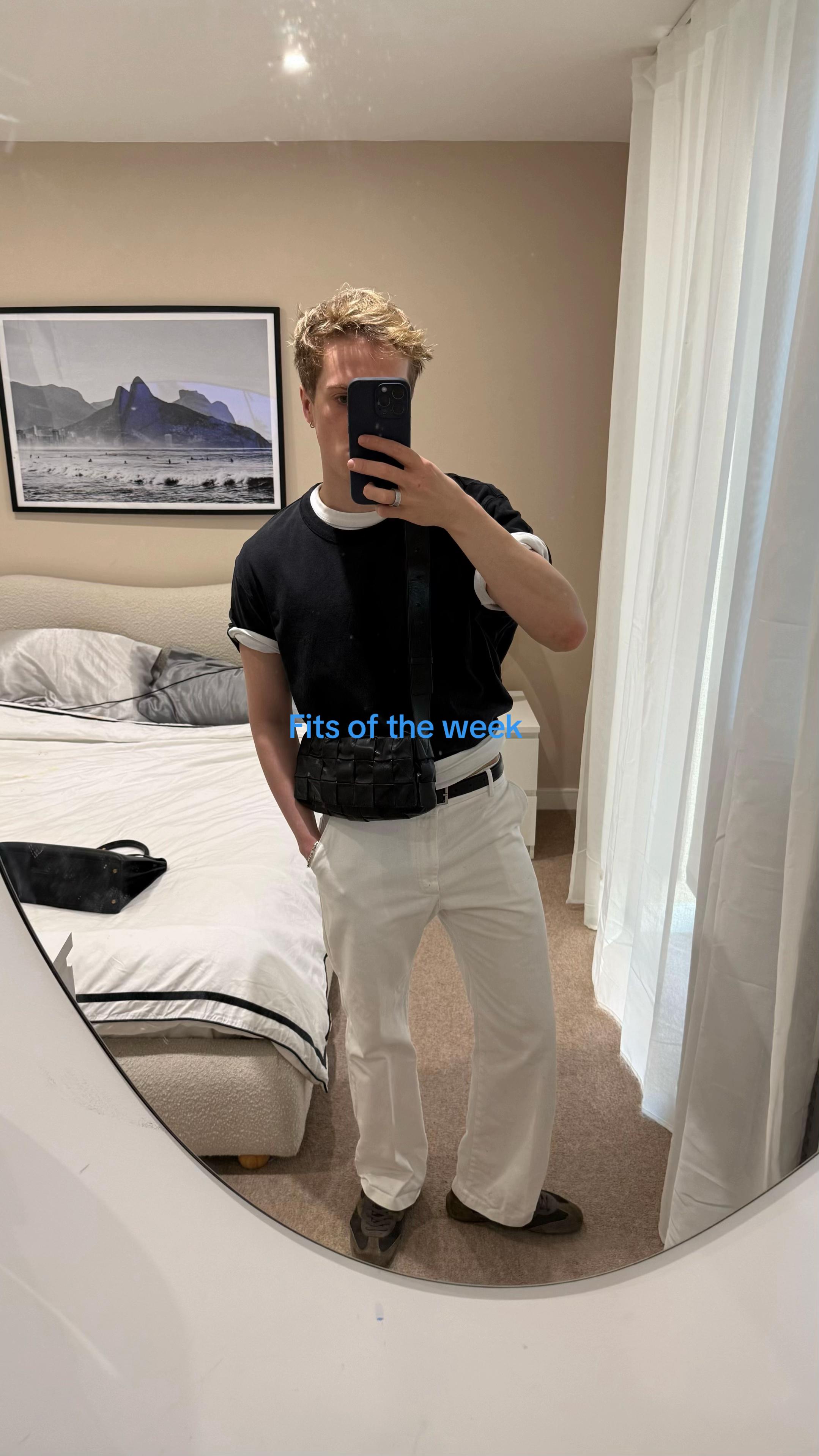 @peterjonesstyle