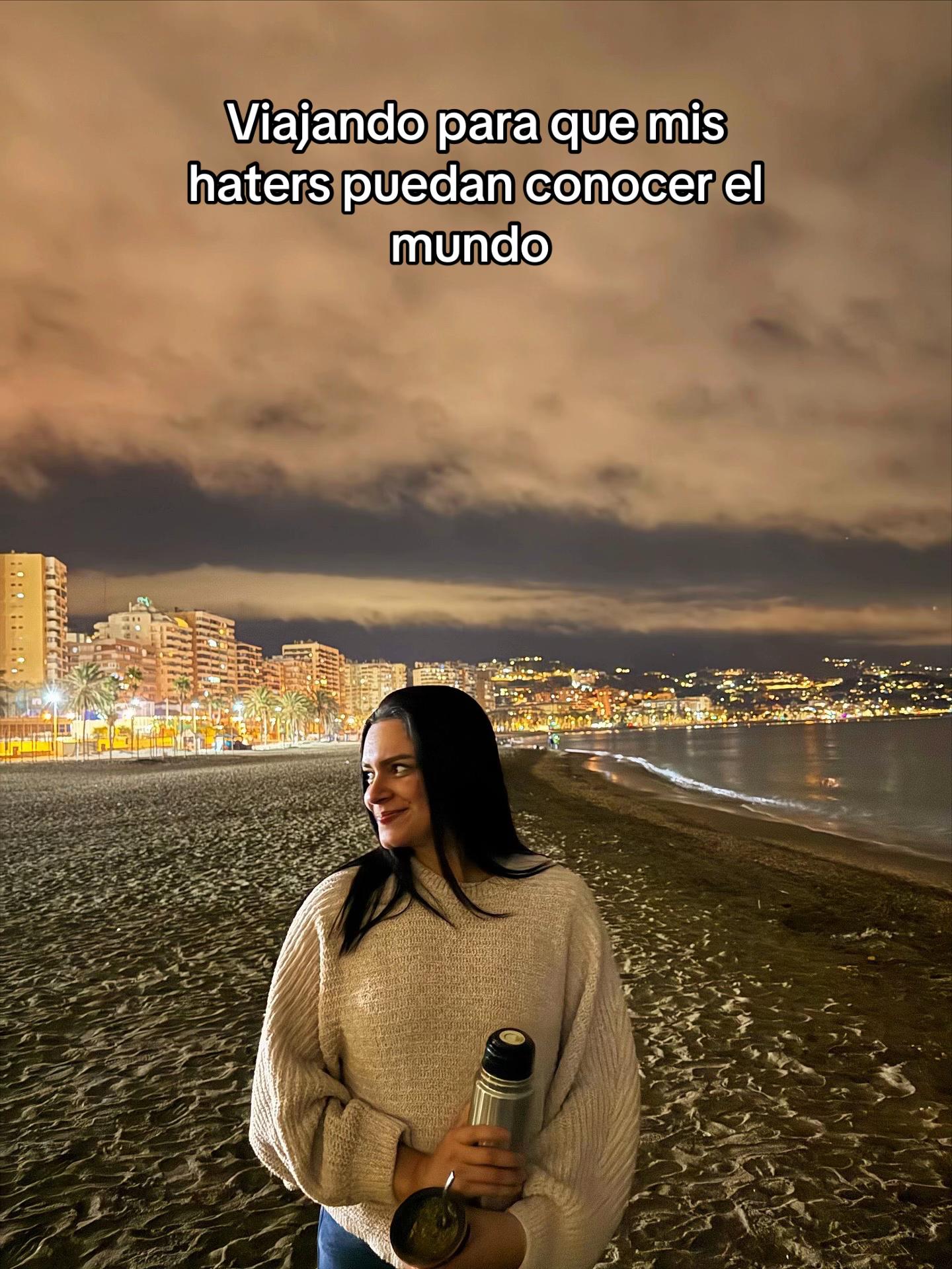 @Claudia Candia