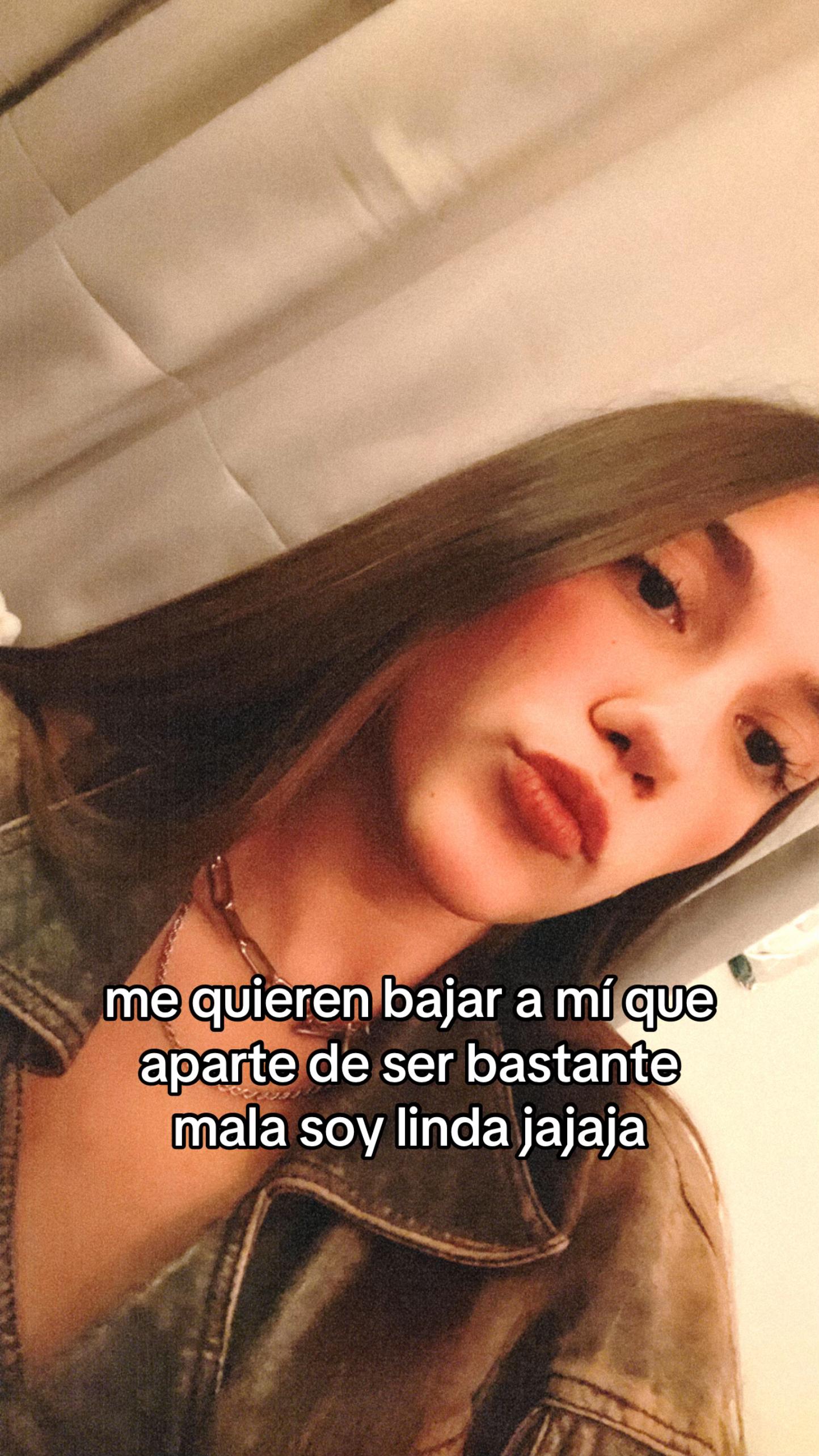 @clem3nt&iexcl;n4