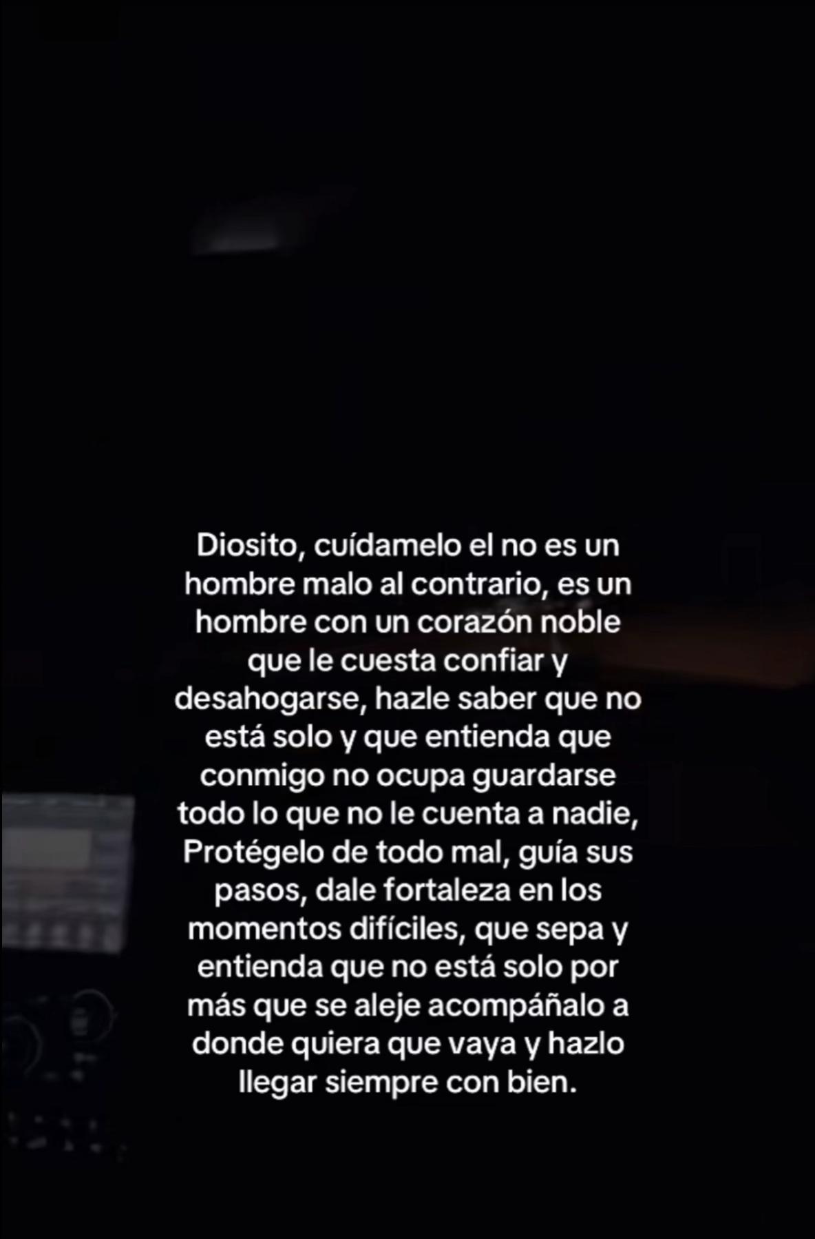@Barbiesoto🎀💗