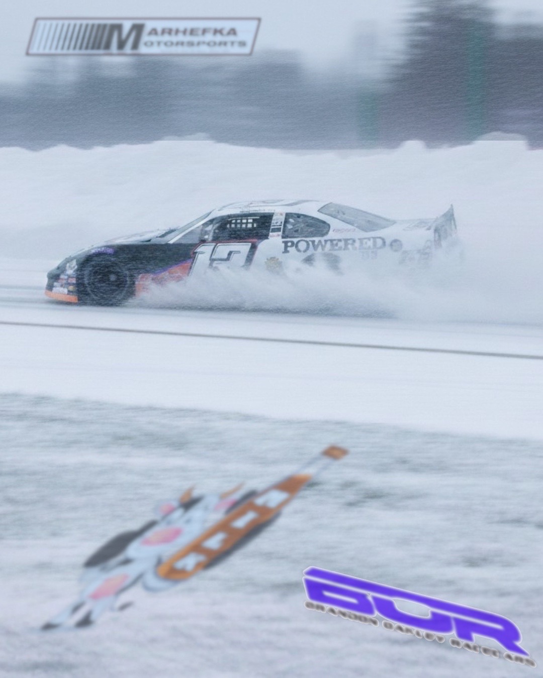 @marhefkamotorsports