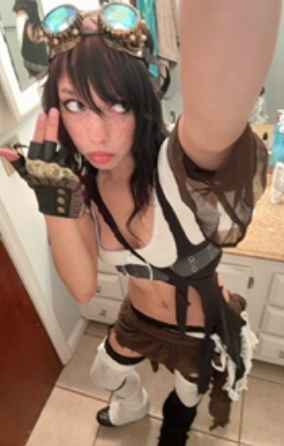 @boxedtittymilk