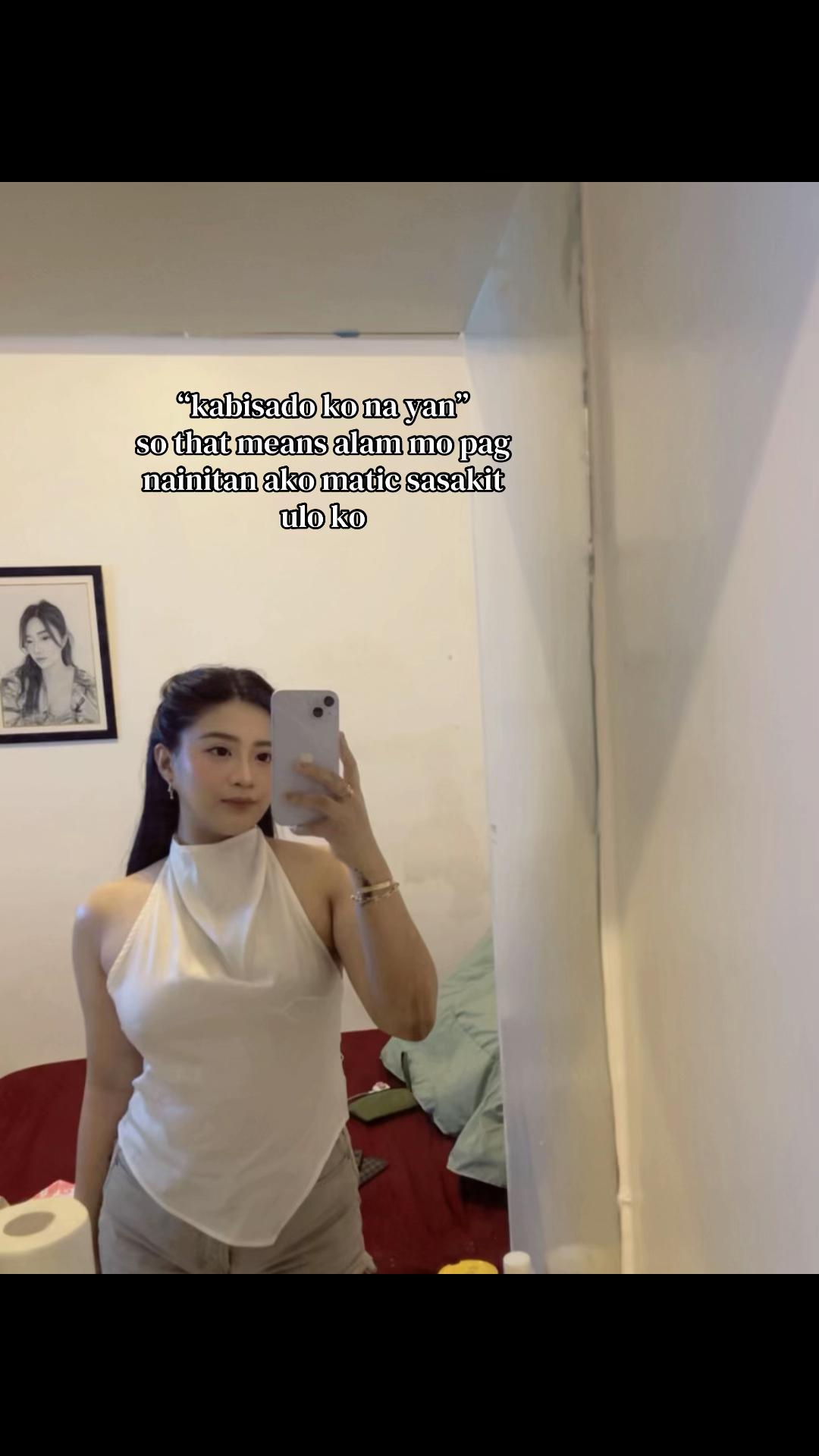 @Katherine Khaye