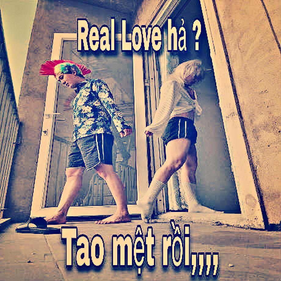 @Quàng Quanh