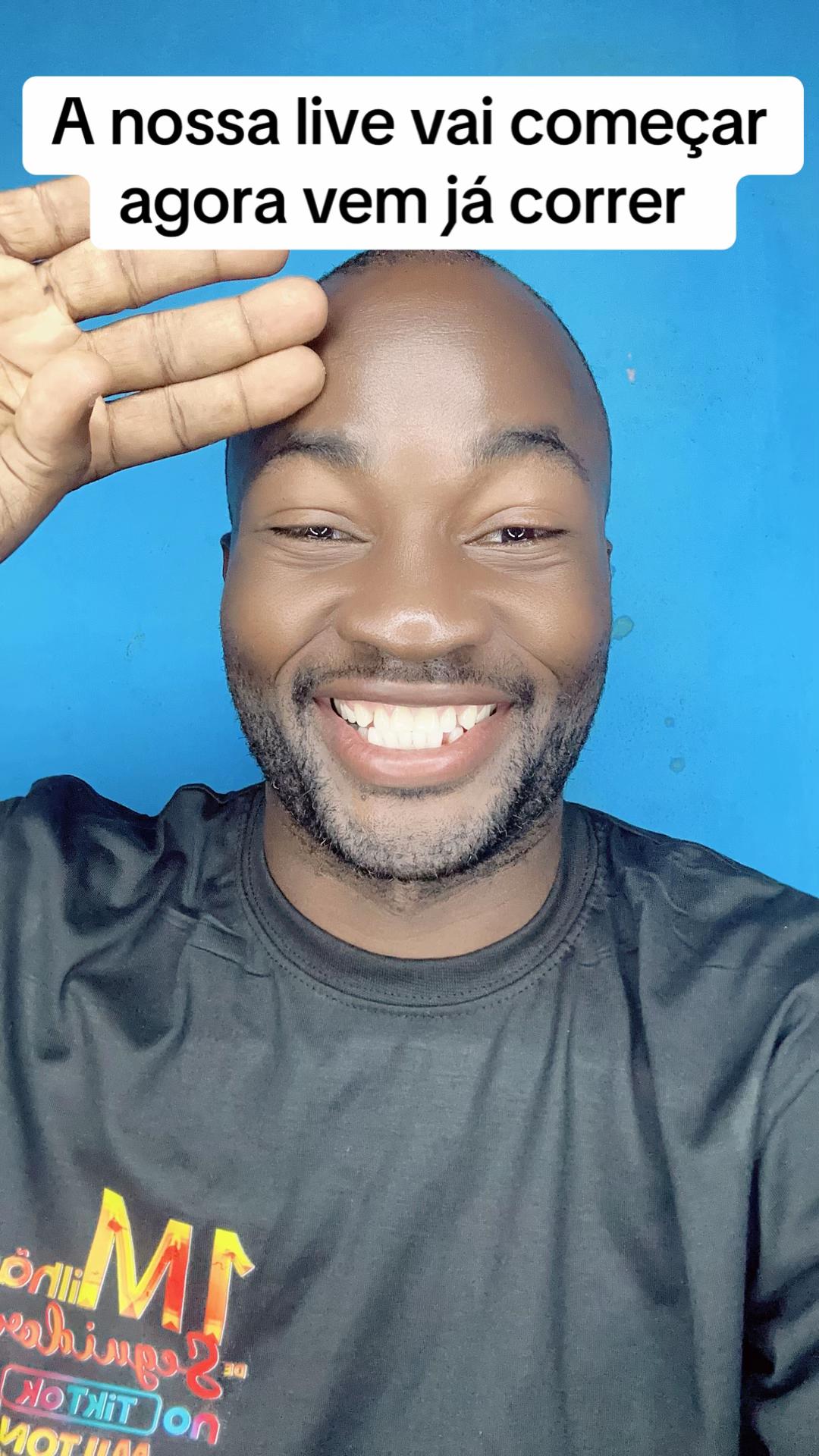 @ESPECIALISTA JUKULOMESO TIKTOK