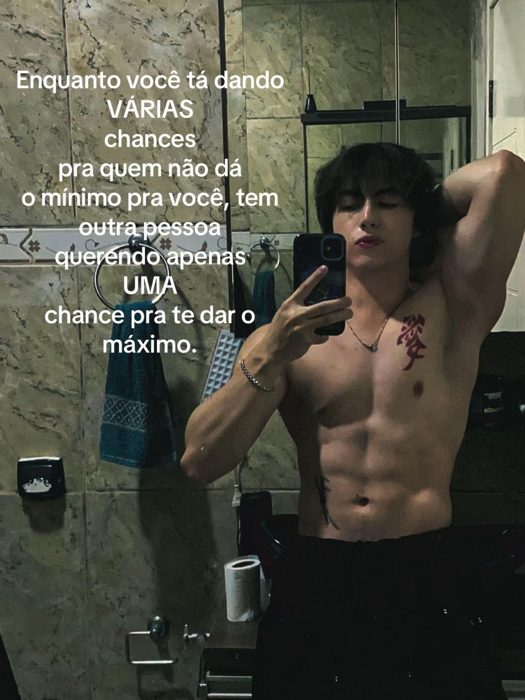 @yoko