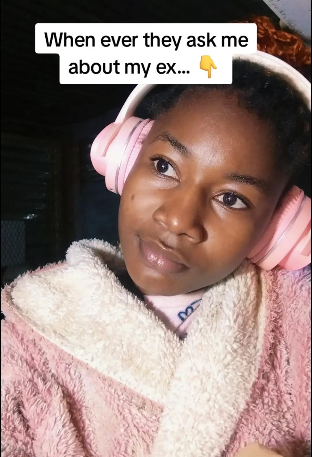 @Ms Getrud Nandi...🥰🫂