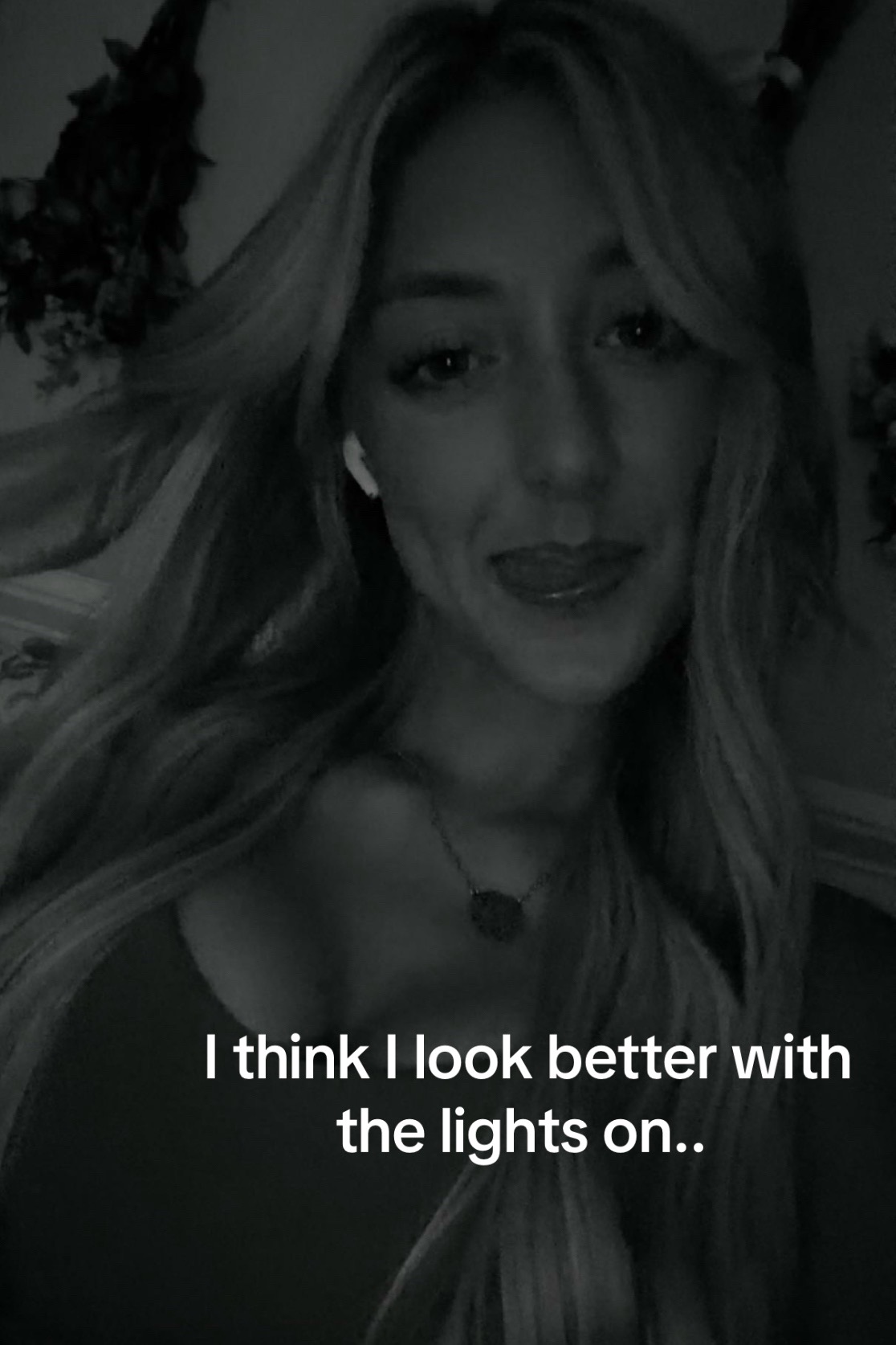 @Savannah 🤠