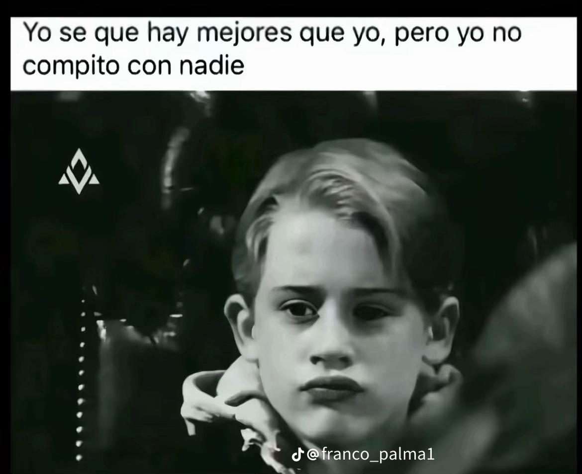 @tu dobladita😅😉