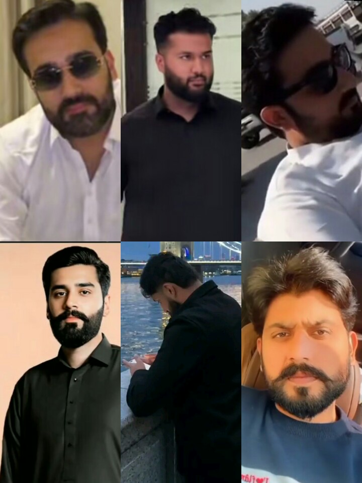 @user5331166388000
