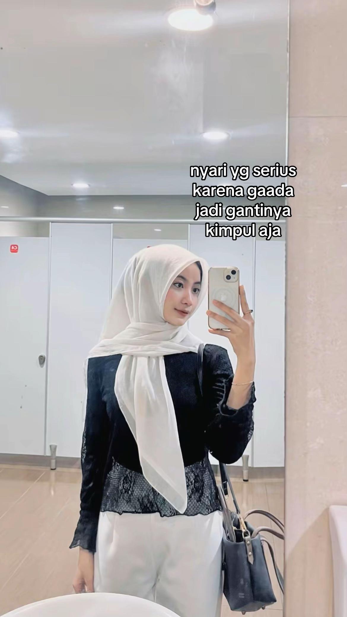 @selpiii🧚♀️