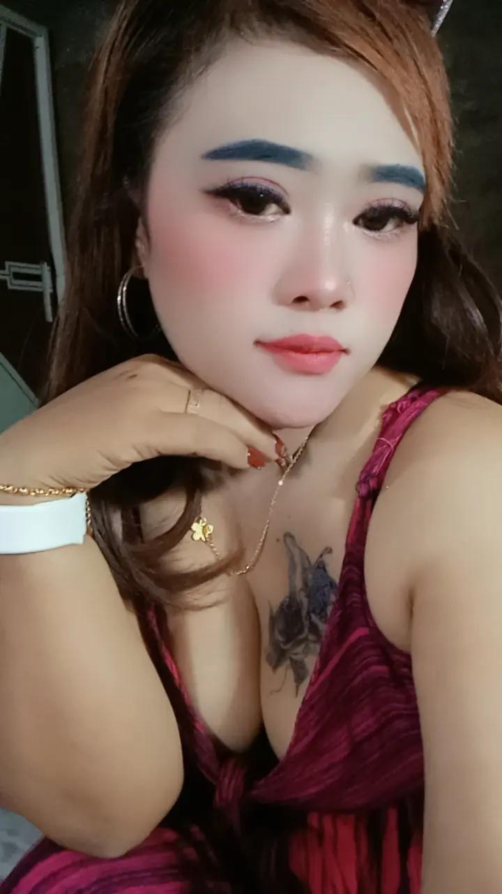 @🍑🍆🍆dita geboy 1💨💨💨🍑🍆🍆