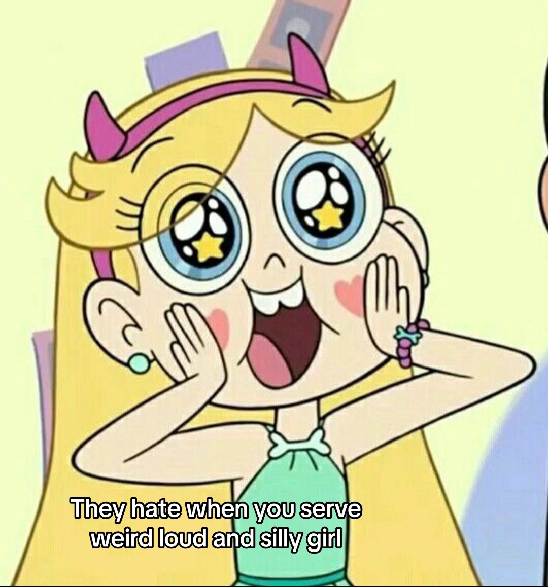 @sarah !!