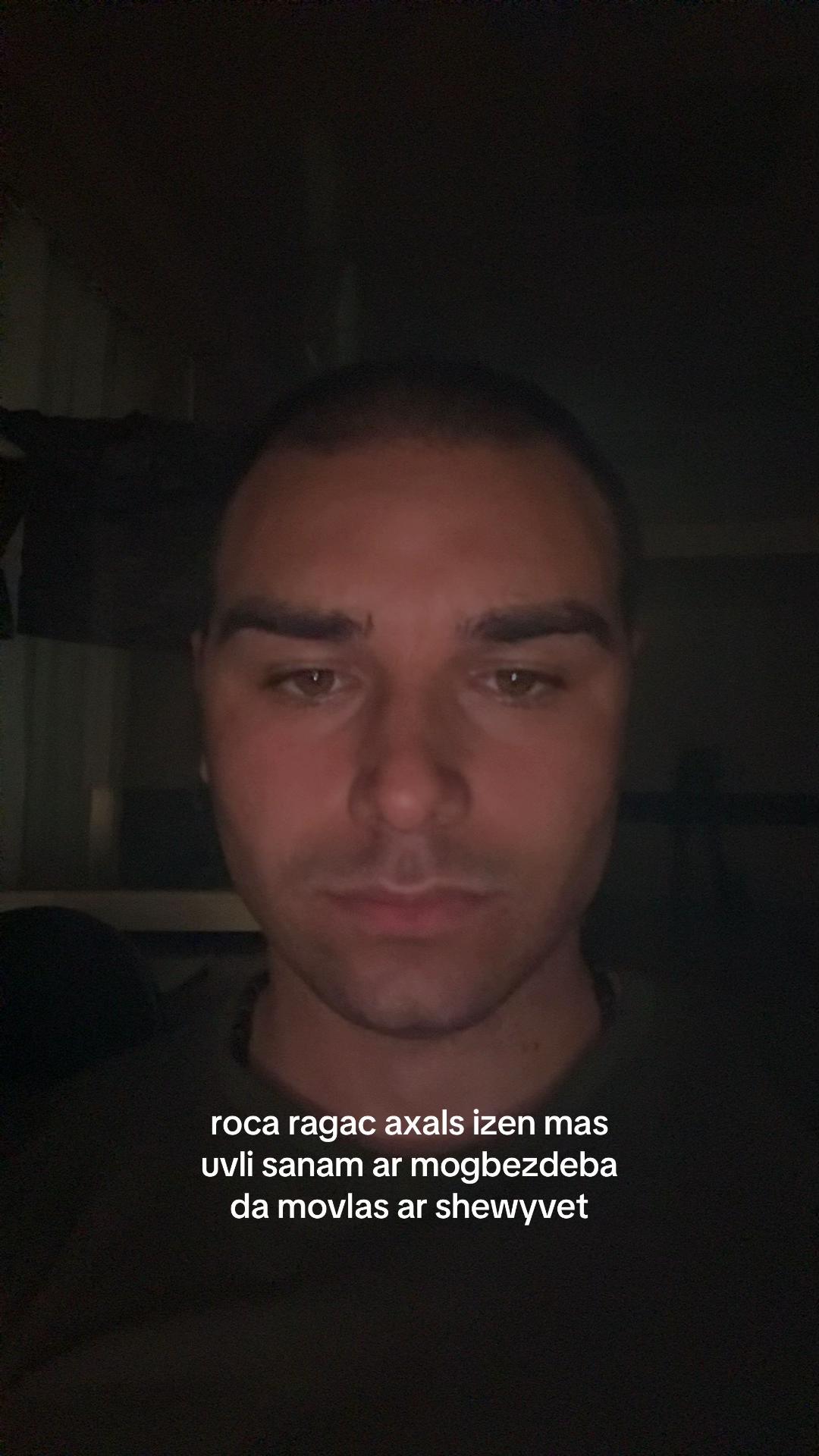 @fili