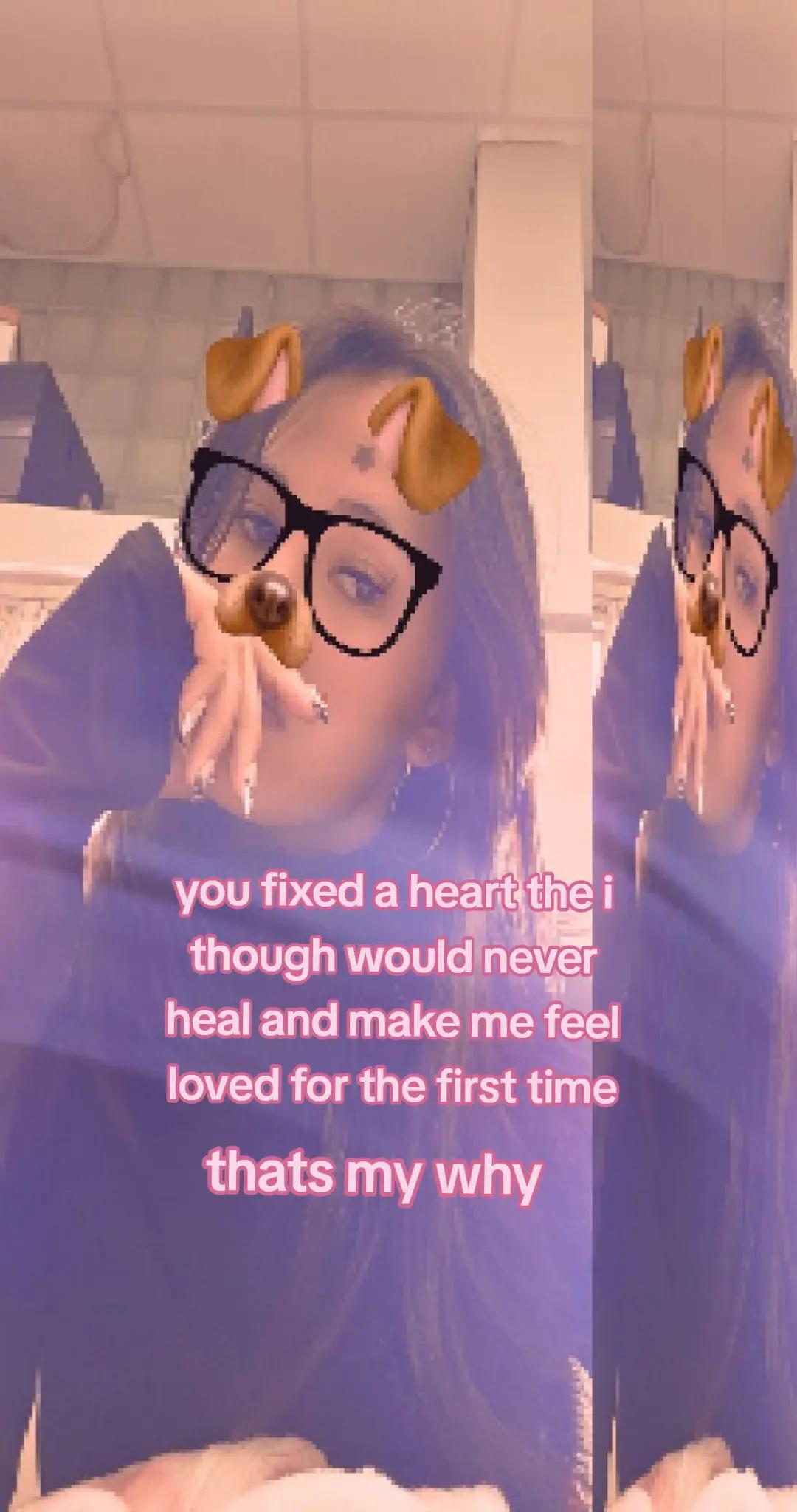 @♡포르쉐♡