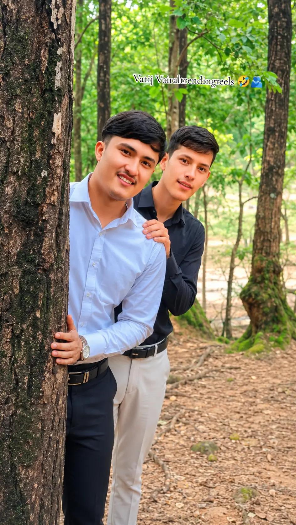 @𝗠𝗿&hellip;𝘅𝗲𝘁𝘁𝗿𝗶 𝟬𝟲🎽🏐🇳🇵