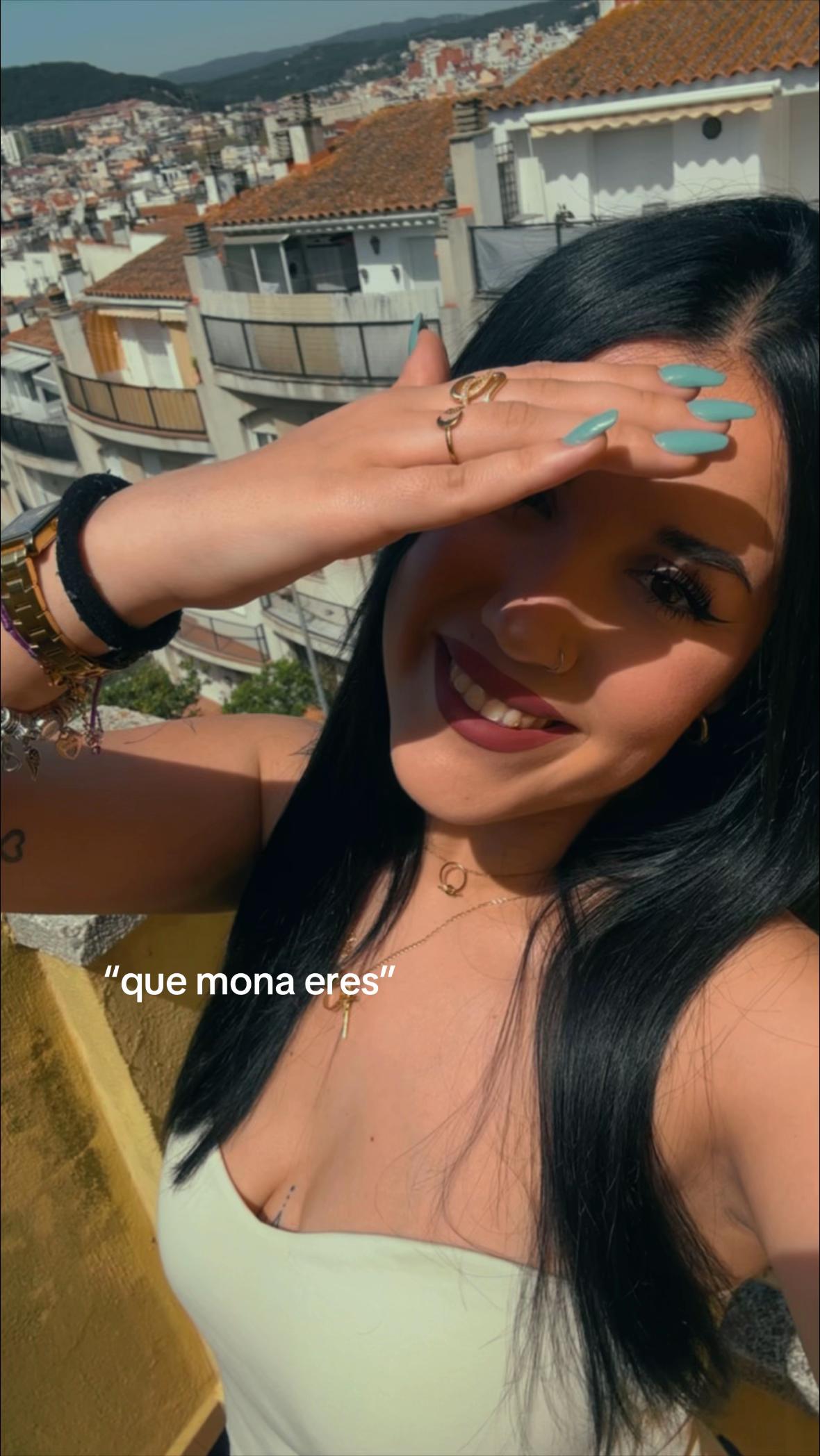 @Mar Ponce💖