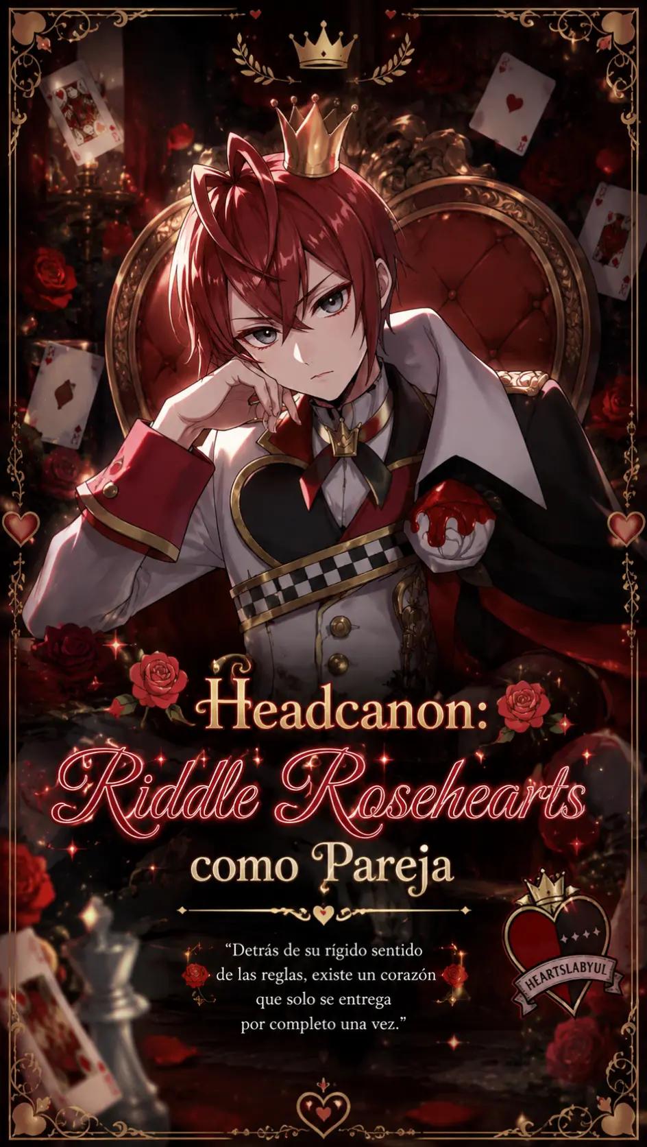 @RukyShigaraki