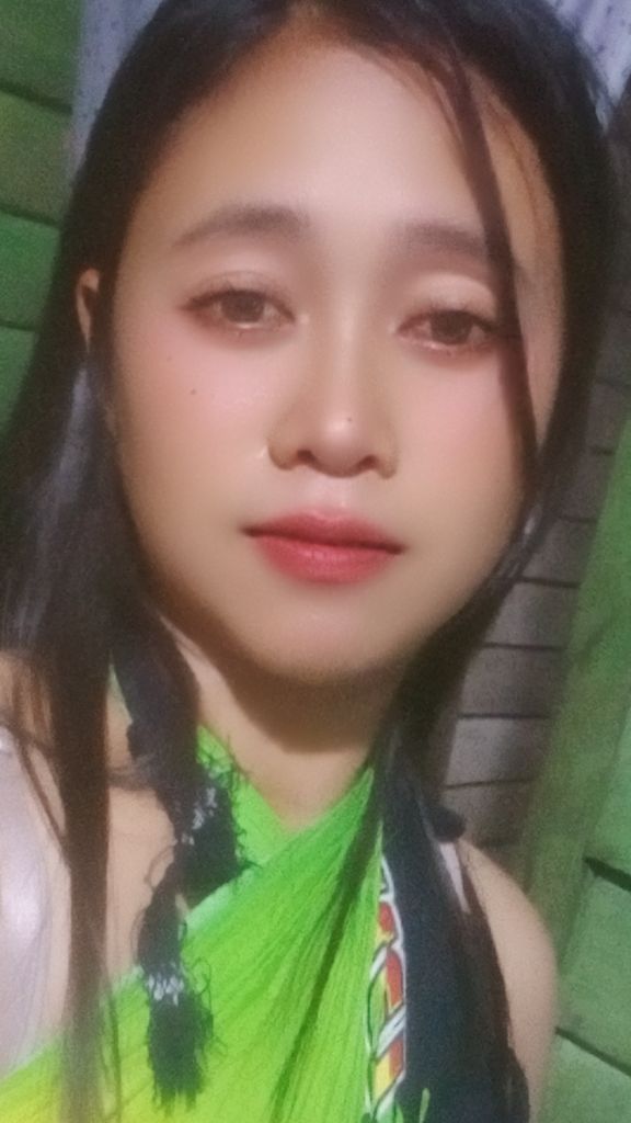 @🥰🥰cinta putry🥰🥰